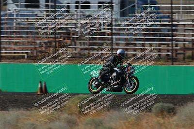 media/Apr-19-2025-AHRMA (Sat) [[3d98ca3309]]/Practice/Group 2/Turns 1  and  5/